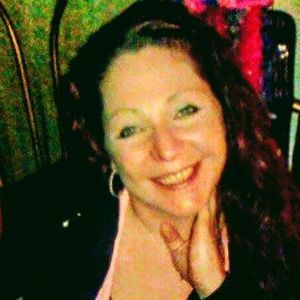 Meet your Posher, Ginger